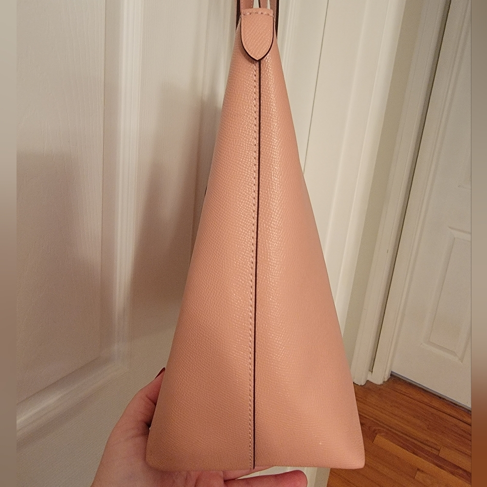Coach Gallery Tote - Picture 6 of 16